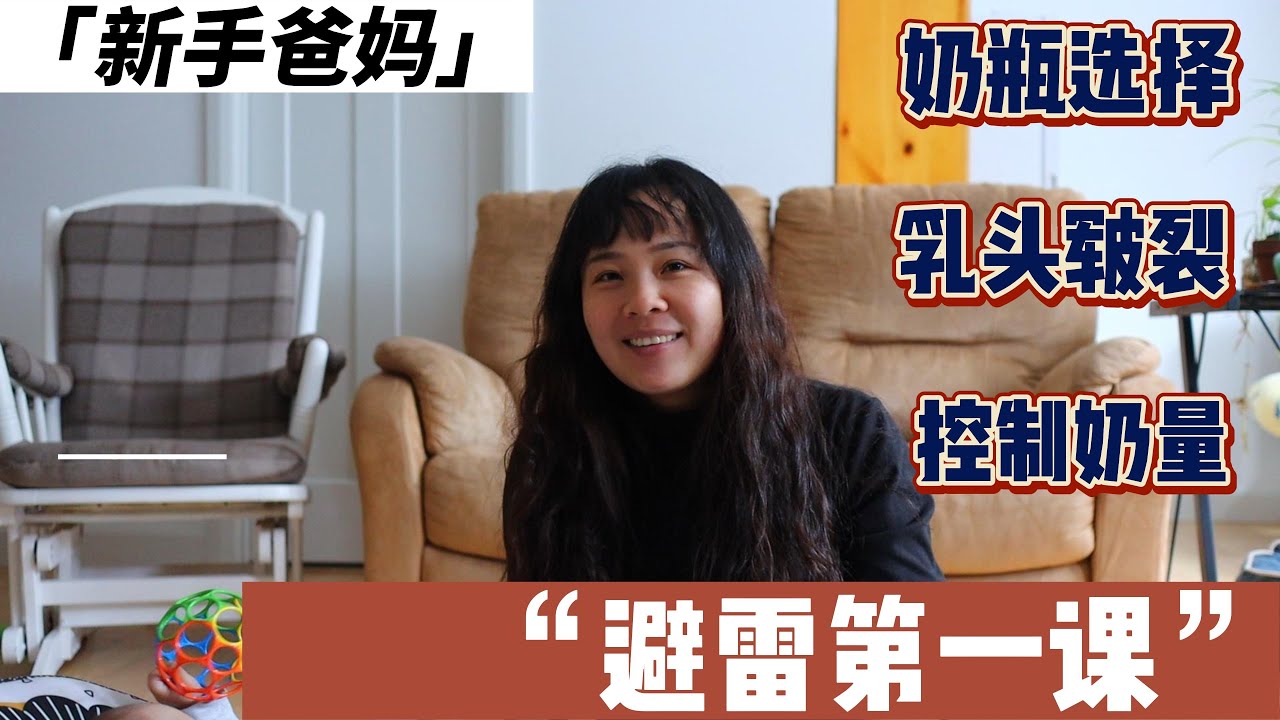 林宥嘉老婆懷二胎照片：幸福升級(jí)，深度解析明星家庭溫情瞬間