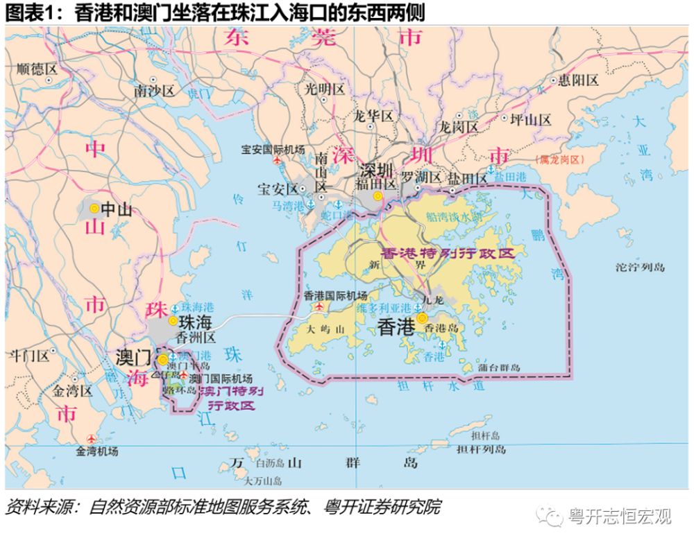 輿論風暴眼:深度剖析新澳門2025年開獎記的社會經(jīng)濟博弈
