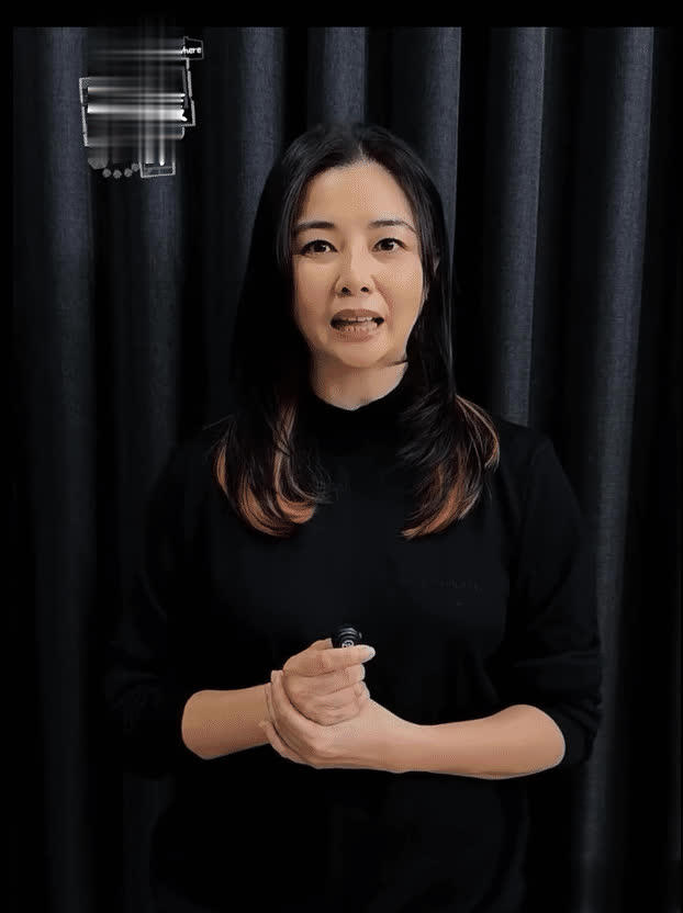 蒙嘉慧資料個人資料深度解析:從早期經(jīng)歷到最新生活,全面掌握其精彩人生
