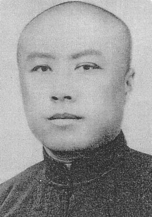 《數(shù)據(jù)迷航:一場關(guān)于白小姐管家婆四肖八碼的社會心理對話》