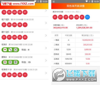 2025新奧天天開(kāi)好彩開(kāi)獎(jiǎng)結(jié)果深度解析：把握未來(lái)趨勢(shì)與查詢攻略