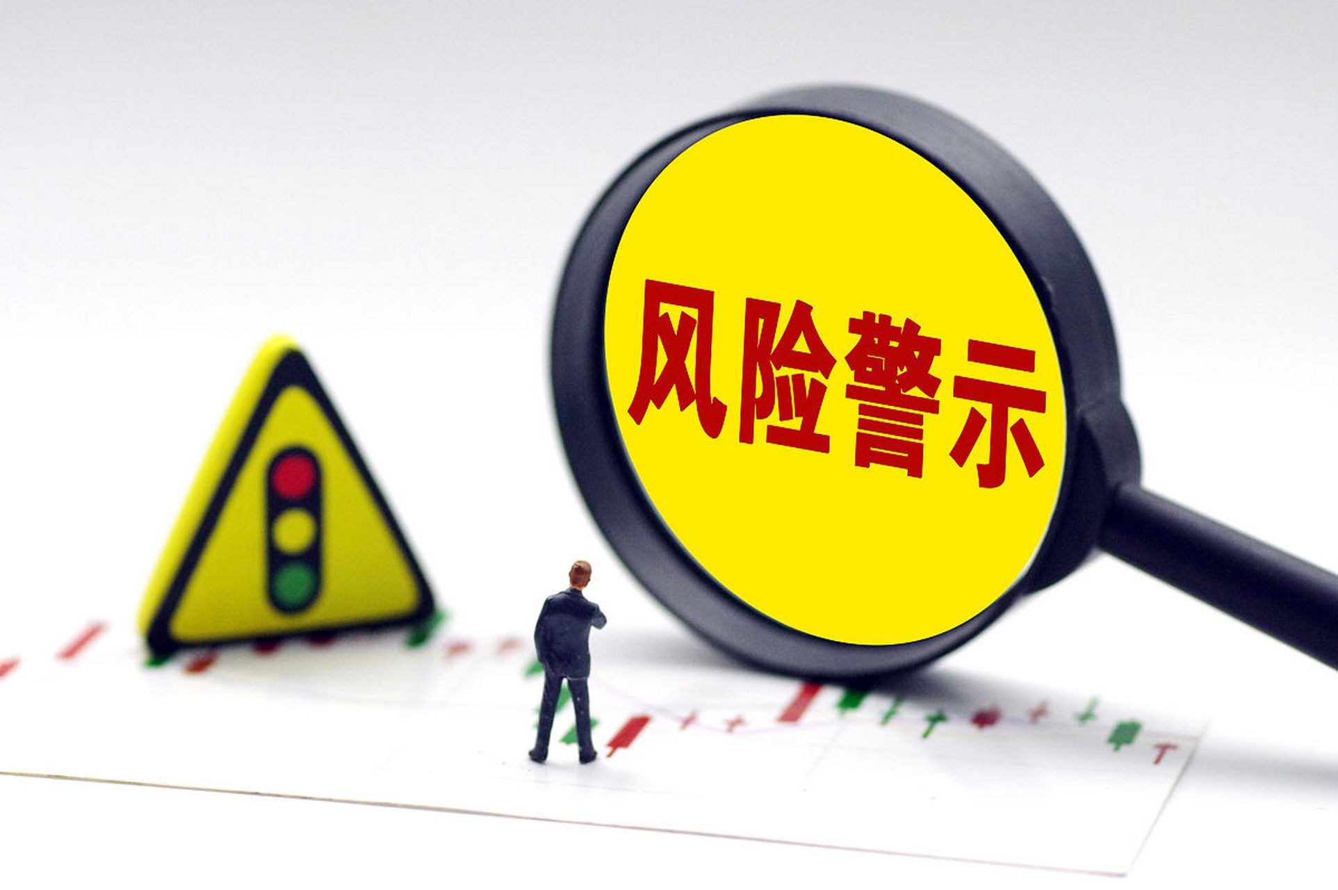 新奧門天天開好彩大全深度解析:一站式掌握權(quán)威數(shù)據(jù)與實用策略