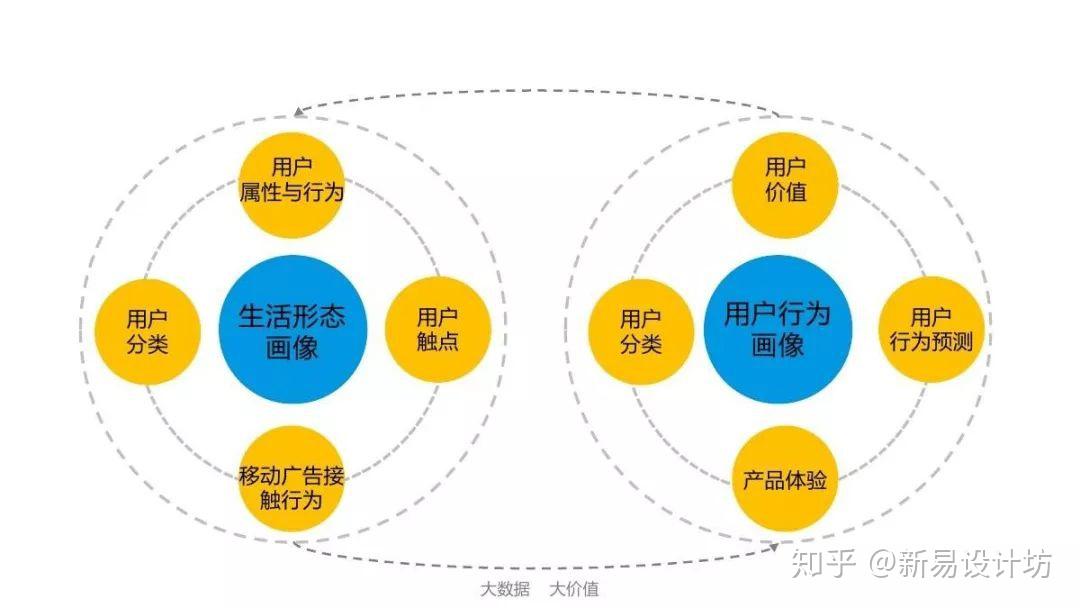 新澳門(mén)期期準(zhǔn)免費(fèi)期期準(zhǔn)：特寫(xiě)視角下的多元勾勒與沖擊場(chǎng)景解析