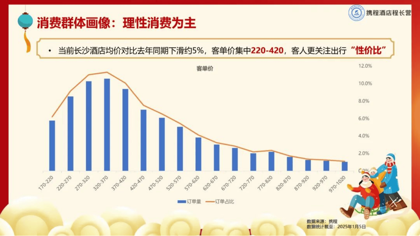 2025新澳門中特網(wǎng)深度解析：探索未來彩票趨勢(shì)與實(shí)戰(zhàn)策略