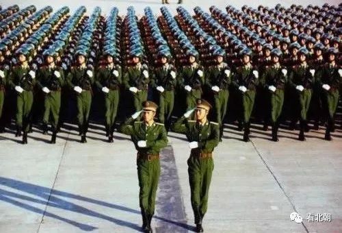 中國(guó)人民解放軍61302部隊(duì)：深度解析與多維透視