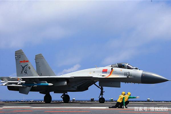遼寧艦起降殲15戰(zhàn)斗機(jī)視頻深度解析:中國海軍力量的視覺震撼與技術(shù)飛躍