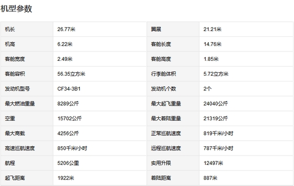 新澳門期期準(zhǔn)免費(fèi)準(zhǔn)深度解析:揭秘?cái)?shù)據(jù)背后的真相與理性獲取攻略