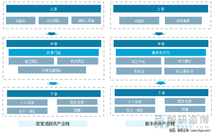 深度解析：披哥3疑似為林志穎修改賽制，爭議背后有何考量？