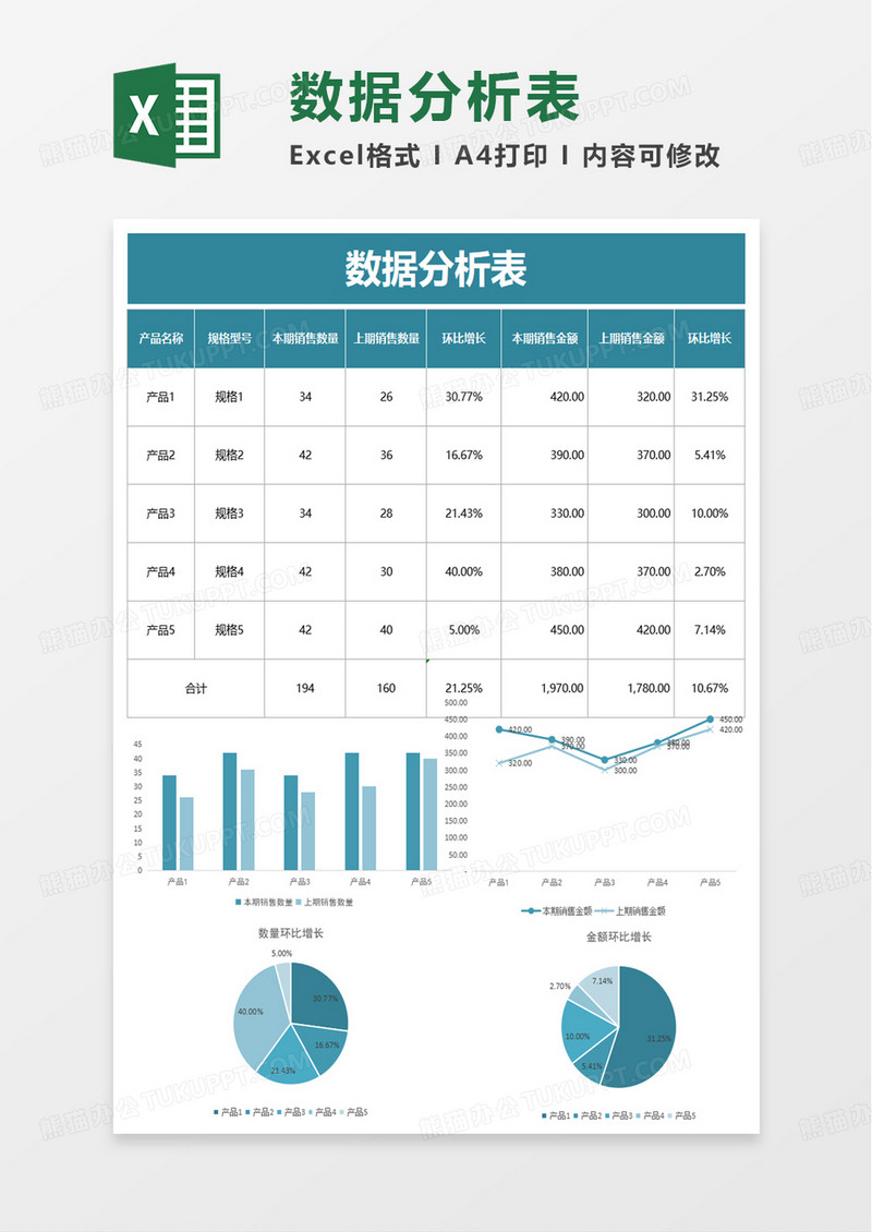 新澳精選資料免費提供新澳精準(zhǔn)資料免費提供網(wǎng):深度解析與實用攻略