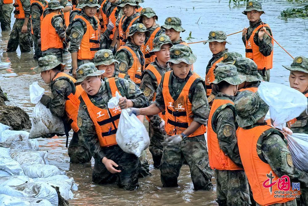 深度解析玉溪十四集團(tuán)軍工兵團(tuán):承載光榮與使命的工程先鋒