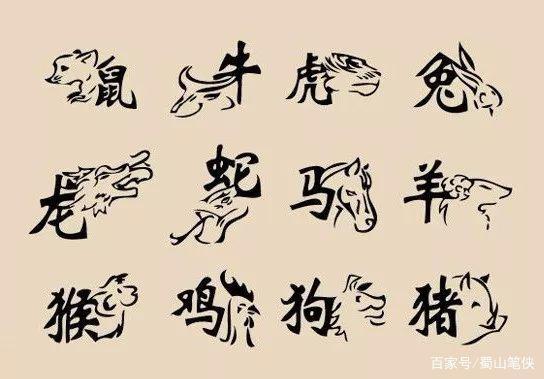 深度解析：探秘“77777888888三肖”的數(shù)字符號與生肖文化關聯(lián)