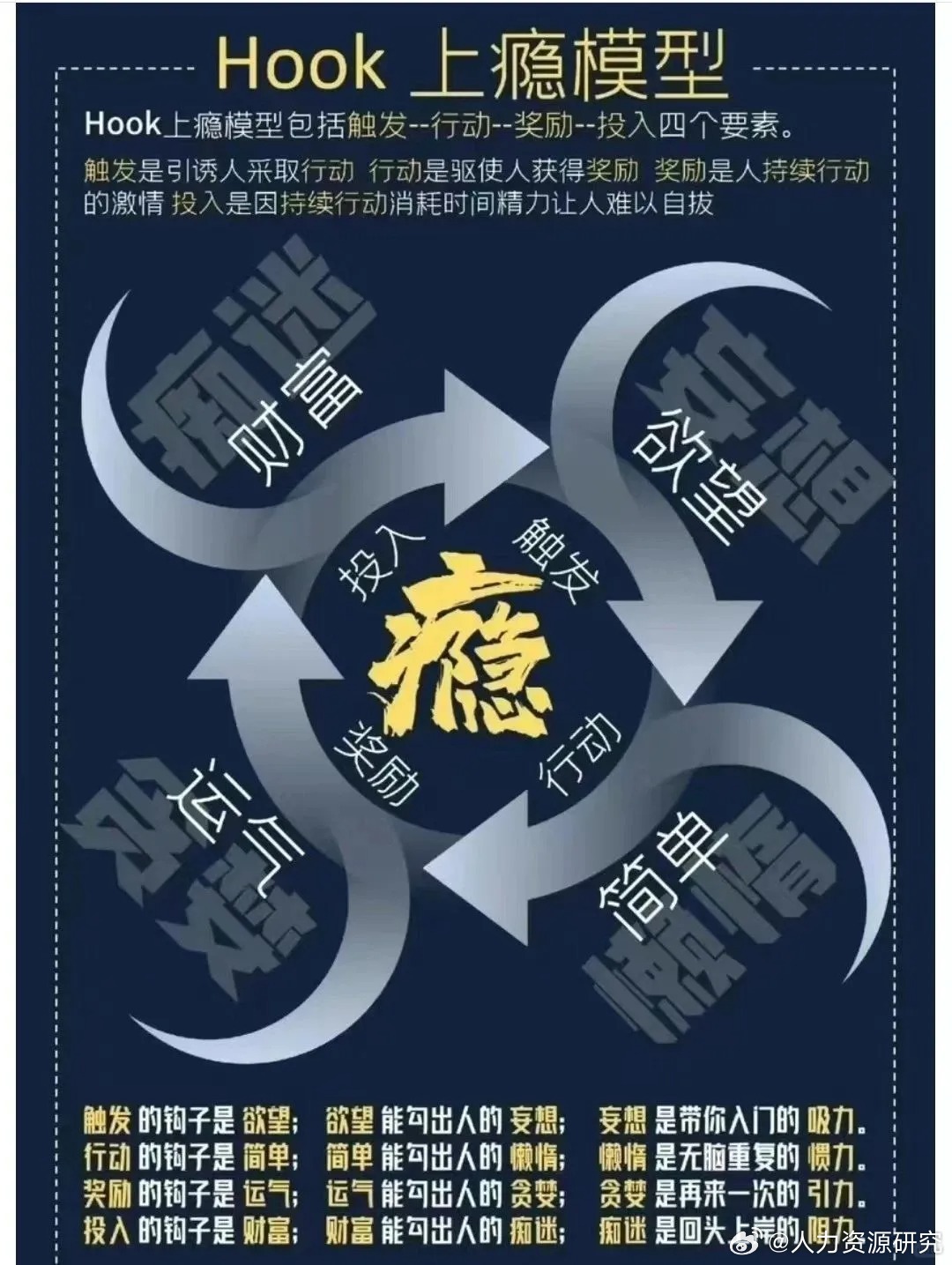 深度剖析管家婆三肖三必中一:精準(zhǔn)預(yù)測(cè)與決策的實(shí)戰(zhàn)指南