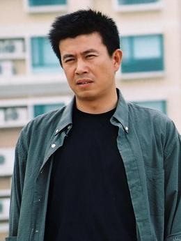 歌手江濤個(gè)人資料簡(jiǎn)介深度解析:藝術(shù)生涯與經(jīng)典歌曲全攻略