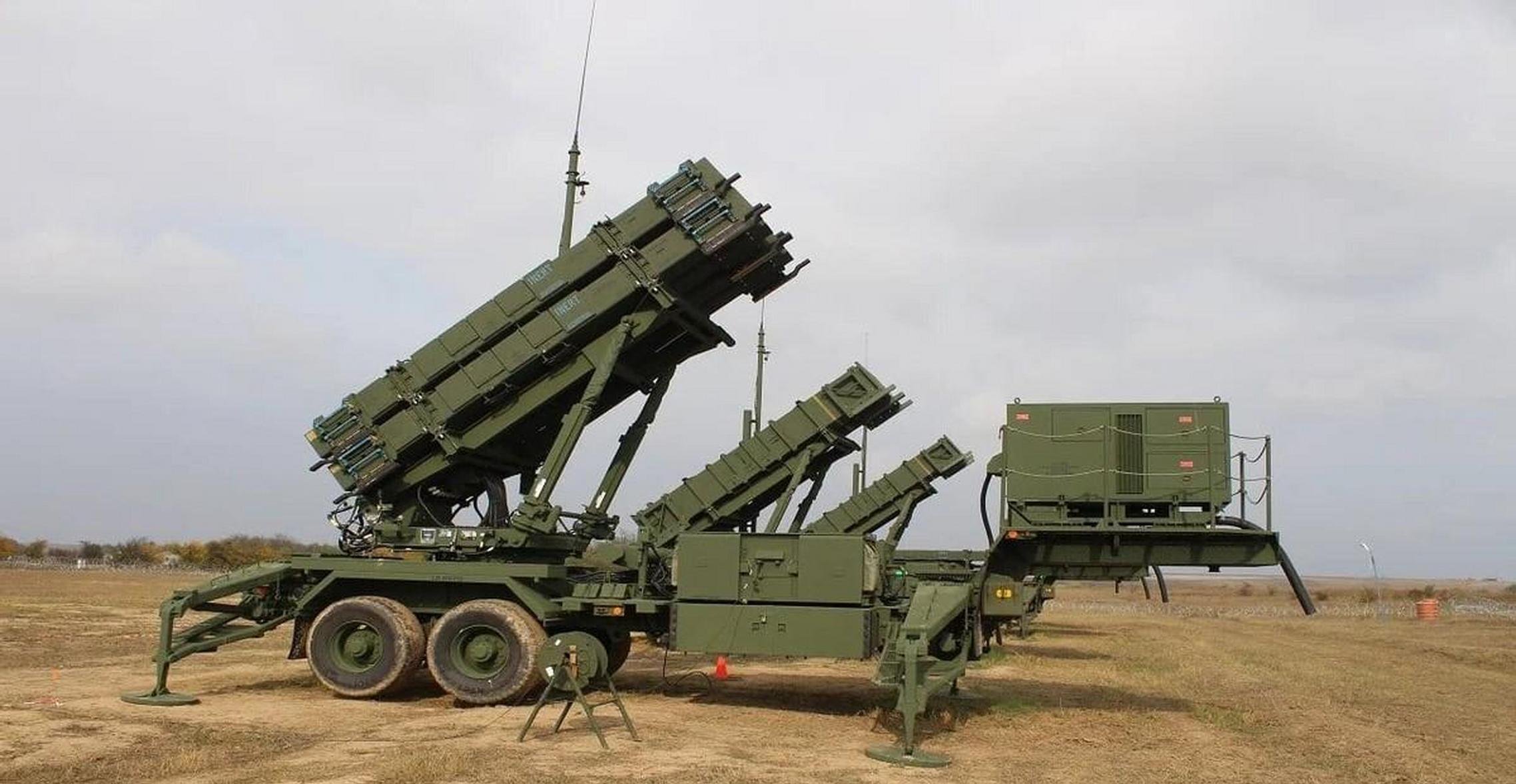 深度解析：抗朝鮮空軍實力評估與戰(zhàn)略部署關鍵