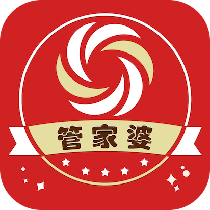 探索免費(fèi)管家婆網(wǎng)，一站式管理與服務(wù)的數(shù)字化革新之旅，免費(fèi)管家婆網(wǎng)，一站式數(shù)字化管理與服務(wù)革新之旅