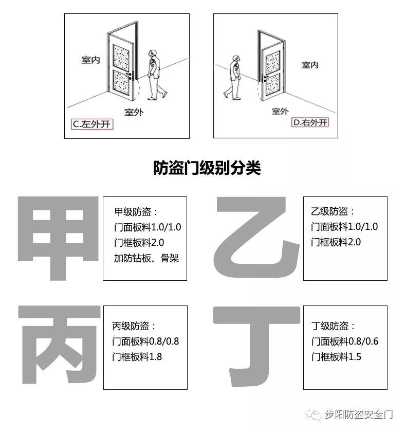 新門(mén)內(nèi)部資料最新更新，深度解析與前瞻性探討，新門(mén)內(nèi)部資料最新更新，深度解析與前瞻性探討概覽