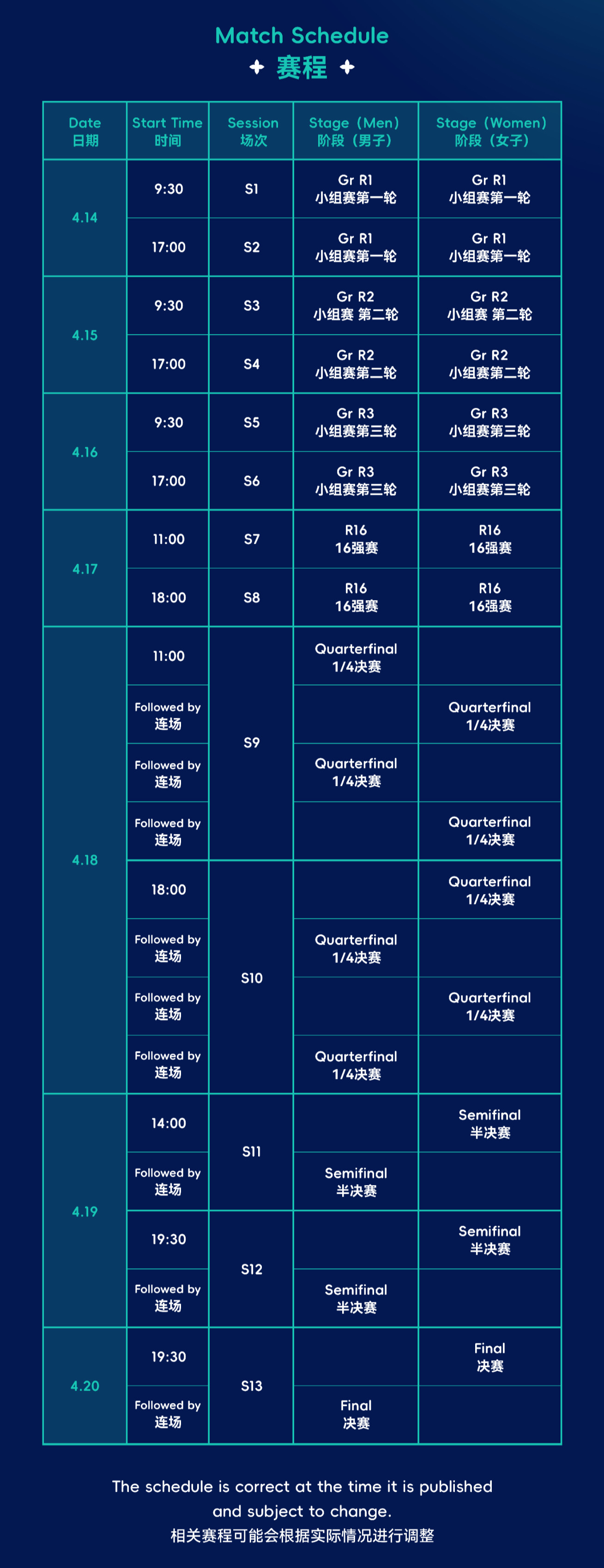 新澳門2005年歷史開獎記錄查詢表，深度探索與理性分析，新澳門歷史開獎記錄查詢表（2005年），深度分析與理性探索