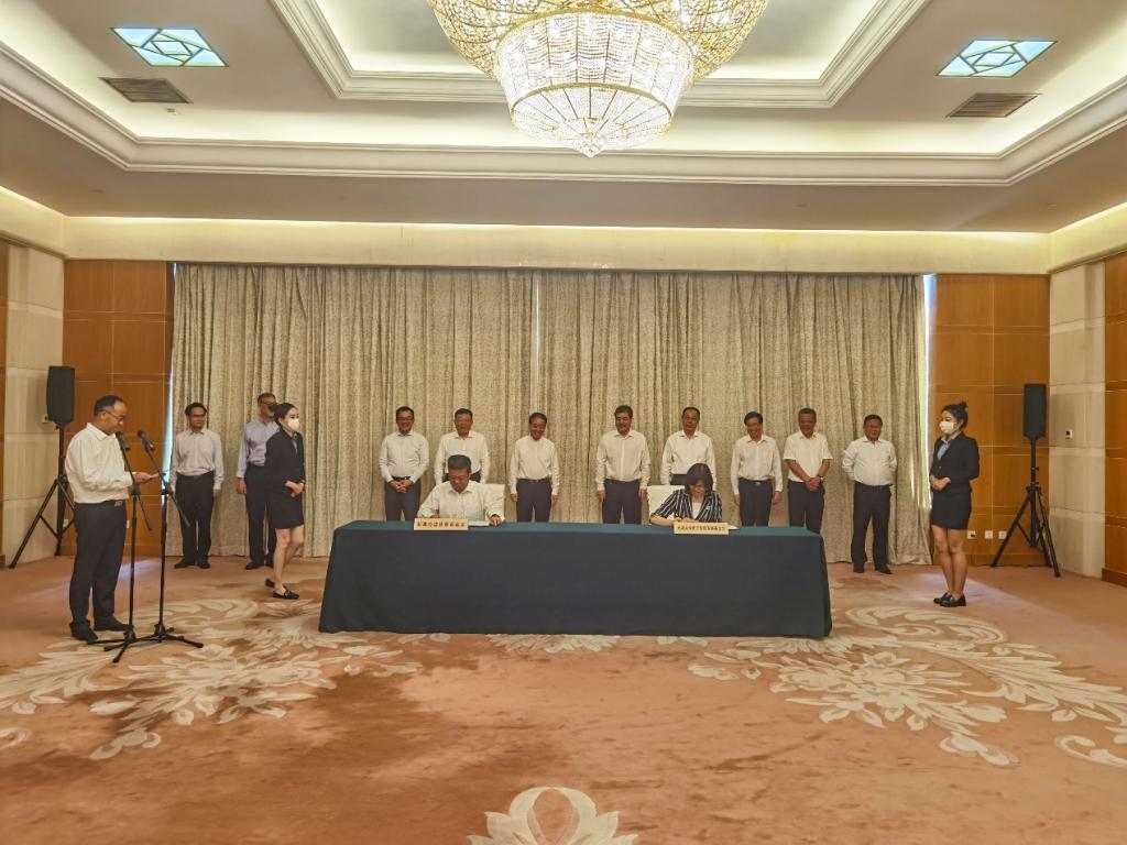 新奧精準選免費提供，探索未來智能決策的新紀元，新奧精準選免費開啟，智能決策新紀元的探索之旅