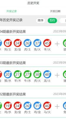 新澳門2025年開獎記，歷史與未來的交匯點，澳門未來展望，歷史與未來的交匯點 —— 2025年開獎記