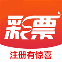 推薦