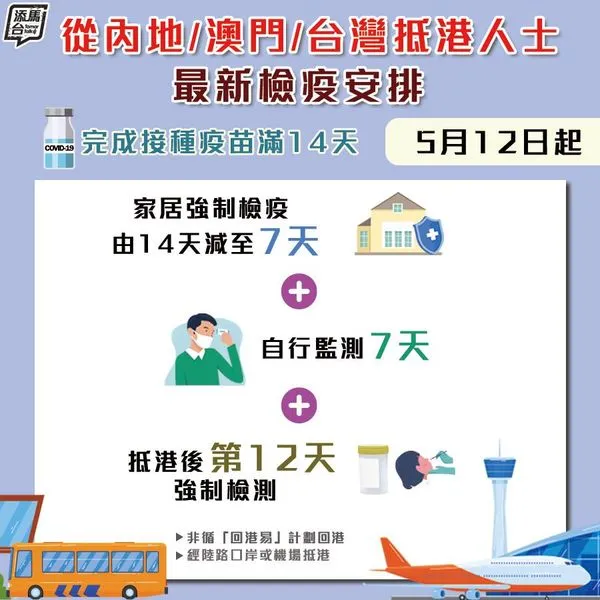 新澳門中期期期準(zhǔn)，探索與前瞻，澳門未來(lái)中期發(fā)展趨勢(shì)，探索與前瞻