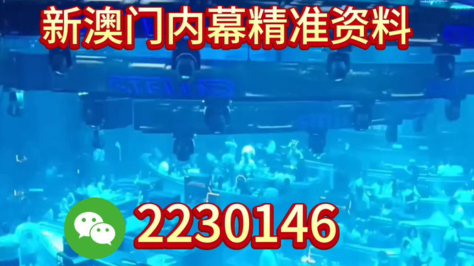 新奧2025今晚開(kāi)獎(jiǎng)資料詳解，新奧2025今晚開(kāi)獎(jiǎng)資料全面解析