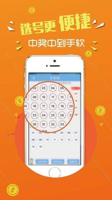 探究數(shù)字組合的魅力，王中王中特點亮777777與888888的神秘面紗，揭秘數(shù)字組合的魅力，王中特點亮神秘面紗下的數(shù)字組合探究（777777與888888）