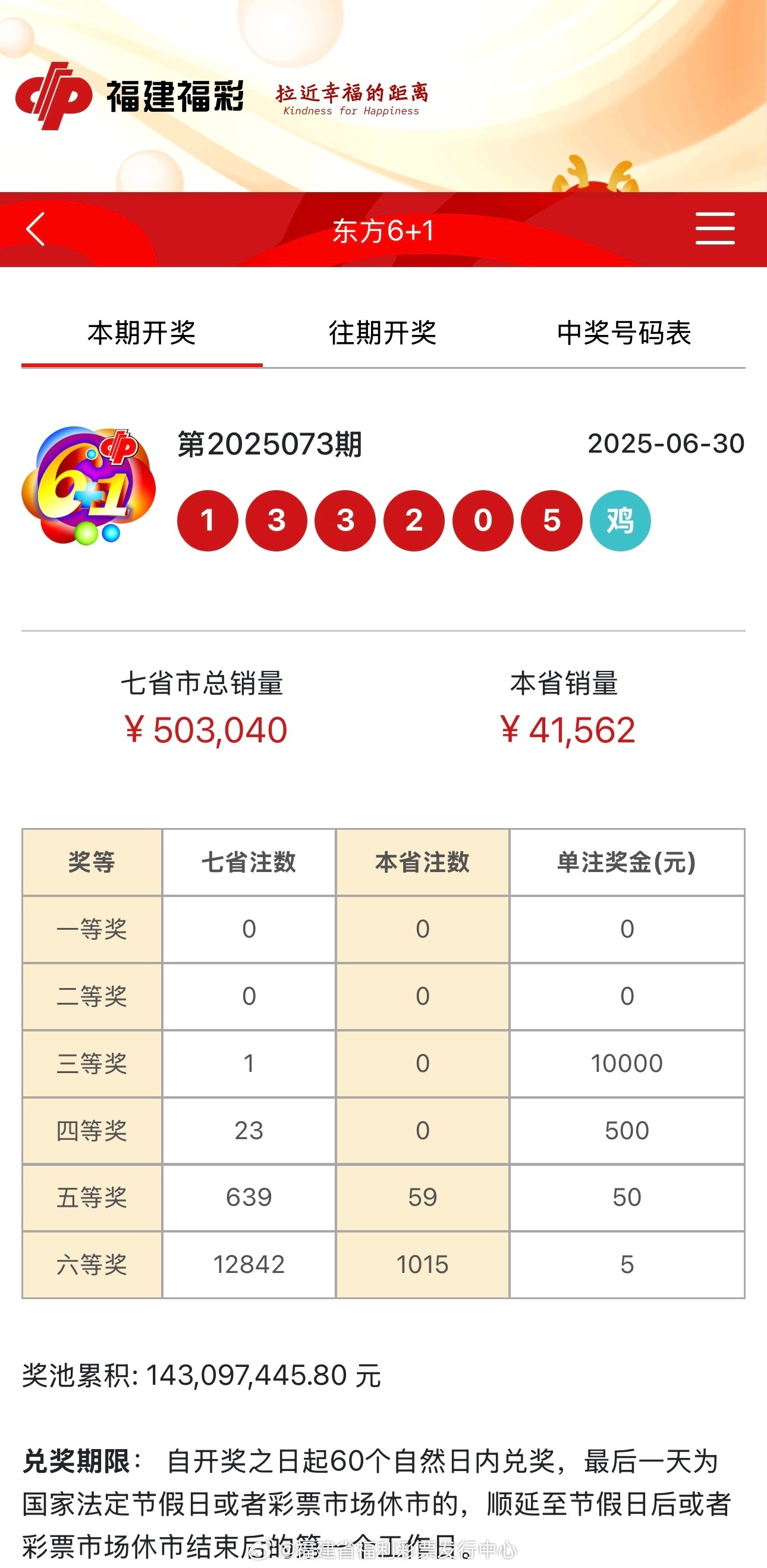 探索神秘的數(shù)字組合，王中王中王開獎(jiǎng)號(hào)與數(shù)字世界中的7777788888，神秘?cái)?shù)字組合揭秘，王中王中王開獎(jiǎng)號(hào)與數(shù)字世界的奇跡7777788888