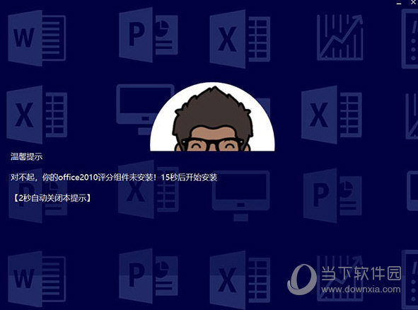探索未知的幸運之門，2025今晚新澳門開獎結(jié)果，探索幸運之門，揭曉2025新澳門開獎結(jié)果