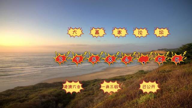 天天彩澳門天天彩正版，探索正版彩票的魅力與價值，探索澳門天天彩正版彩票的魅力與價值