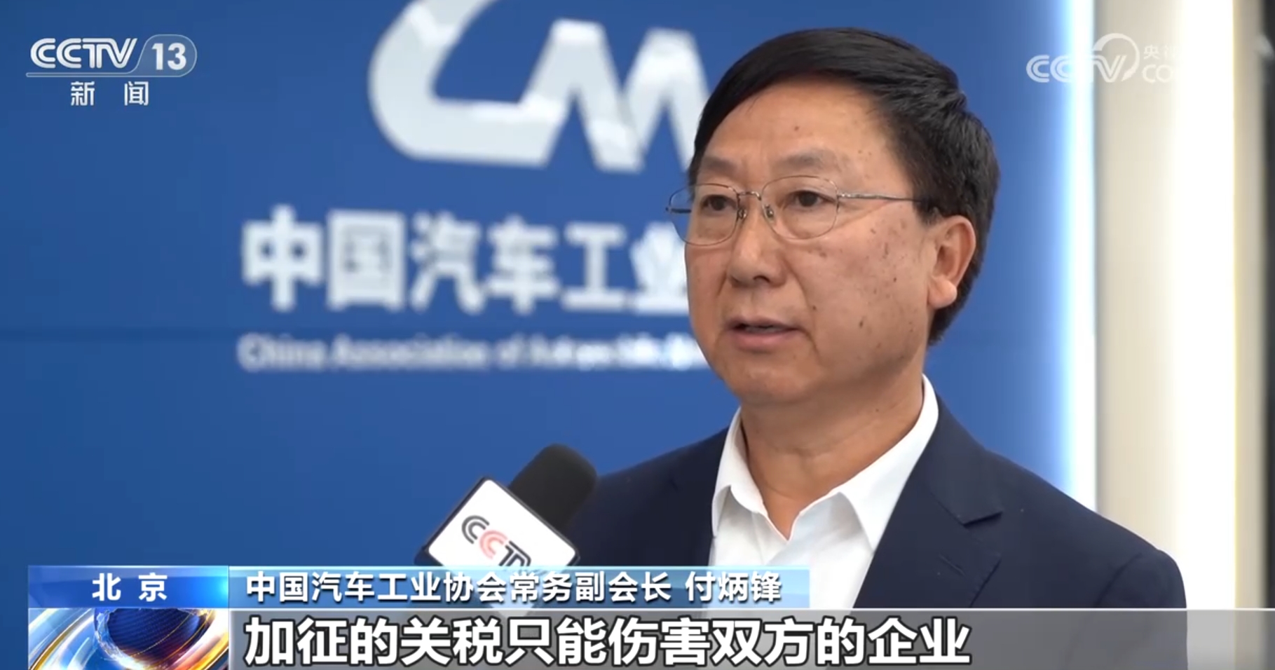 澳門一肖一特一中管家，探索神秘的文化魅力與管理智慧，澳門文化魅力與管理智慧探索，一肖一特一中管家的神秘面紗