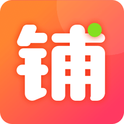 天天彩好彩，探索無限可能的免費世界，天天彩好彩，免費世界的無限可能探索
