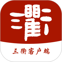 探索神秘?cái)?shù)字組合，免費(fèi)四肖77777與88888的魅力，揭秘四肖77777與88888的神秘魅力，數(shù)字組合探索之旅