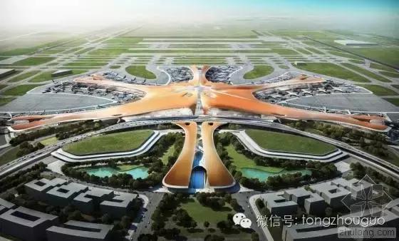探索未來，2025新奧正版資料的免費共享時代，探索未來，2025新奧正版資料免費共享時代來臨