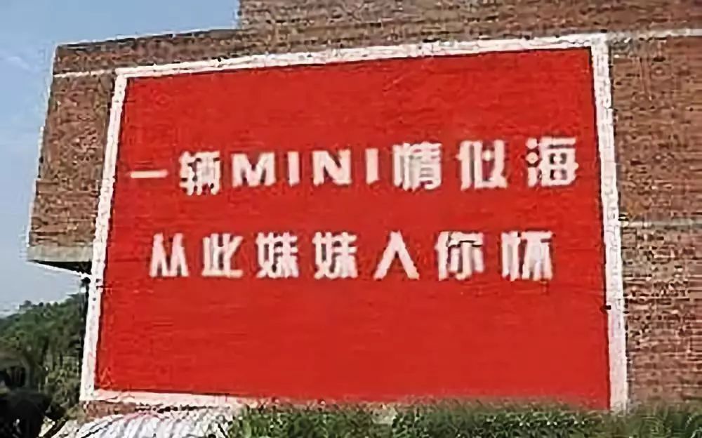 鳳凰老家與管家婆的傳奇故事，數(shù)字背后的溫情與智慧，鳳凰老家與管家婆的傳奇故事，溫情與智慧的數(shù)字背后之旅