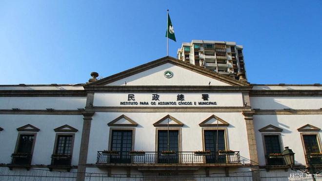 澳門(mén)一碼一肖一特一中管家，揭秘神秘面紗下的傳奇故事，澳門(mén)神秘管家揭秘，一碼一肖一特一中傳奇故事探秘