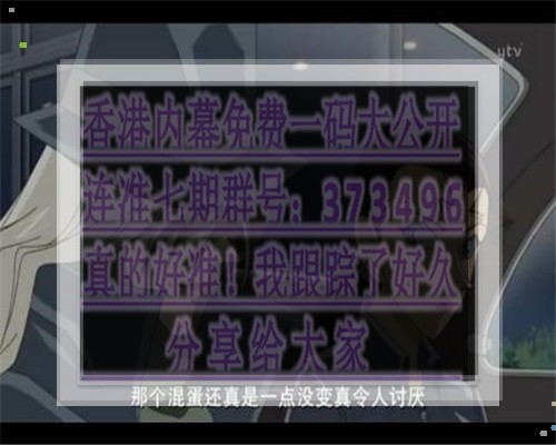 王中王493333特馬王中王，傳奇與榮耀的象征，王中王493333特馬，傳奇與榮耀的象征