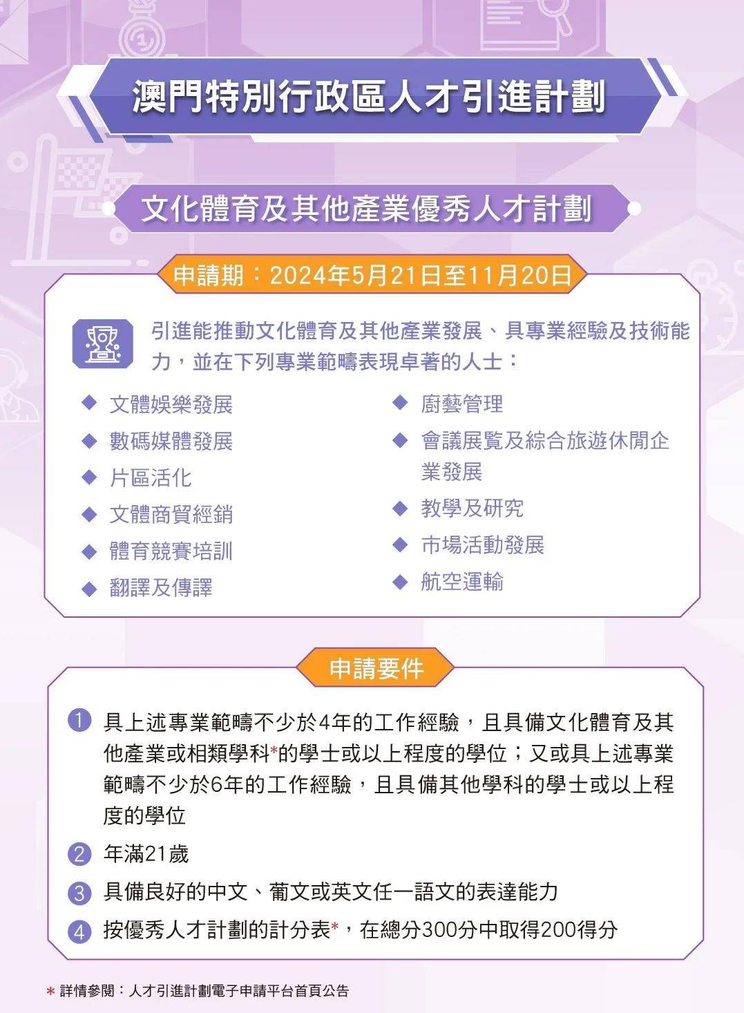 新澳門期期準(zhǔn)——探索未來(lái)的繁榮與發(fā)展，新澳門期期準(zhǔn)，未來(lái)繁榮與發(fā)展的探索