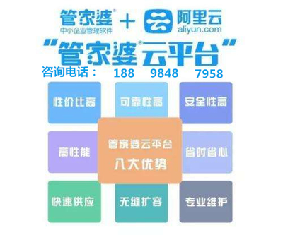 鳳凰網(wǎng)下的管家婆，老家的故事與數(shù)字傳奇，鳳凰網(wǎng)下的管家婆，老家的故事與數(shù)字傳奇揭秘