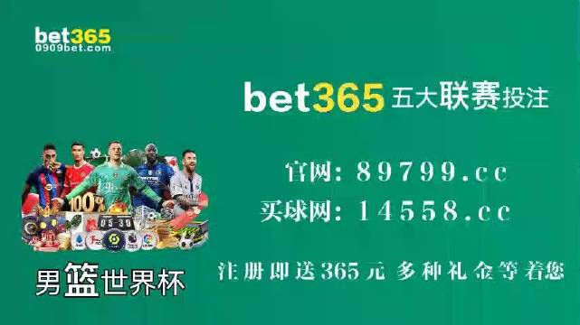 揭秘493333王中王與鳳凰網(wǎng)合作背后的故事，探索493圖庫免費(fèi)資料的深度價(jià)值，揭秘，王中王與鳳凰網(wǎng)合作背后的故事，探索493圖庫資料深度價(jià)值