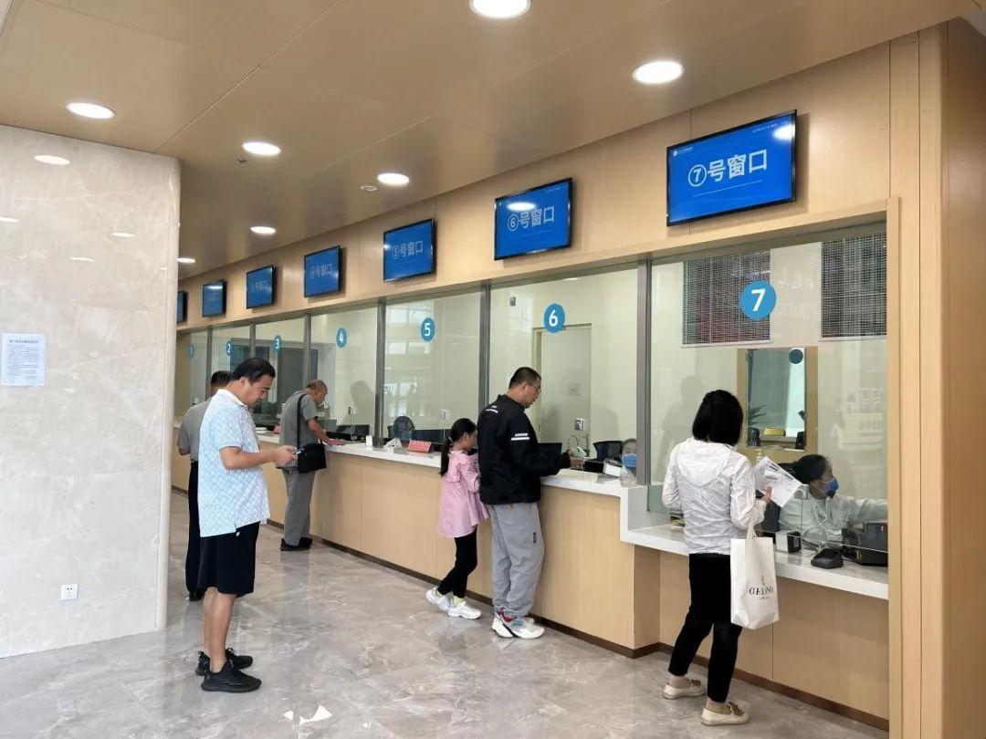 新門(mén)內(nèi)部資料官方入口，探索與解析，新門(mén)內(nèi)部資料官方入口，深度探索與解析