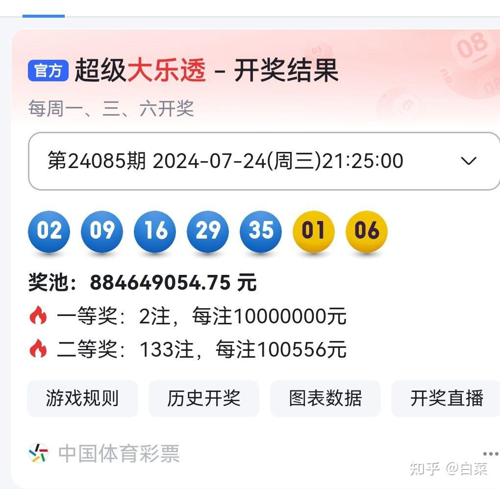 揭秘494949最快開獎記錄，探尋幸運之門背后的秘密，揭秘幸運之門背后的秘密，494949最快開獎記錄全解析