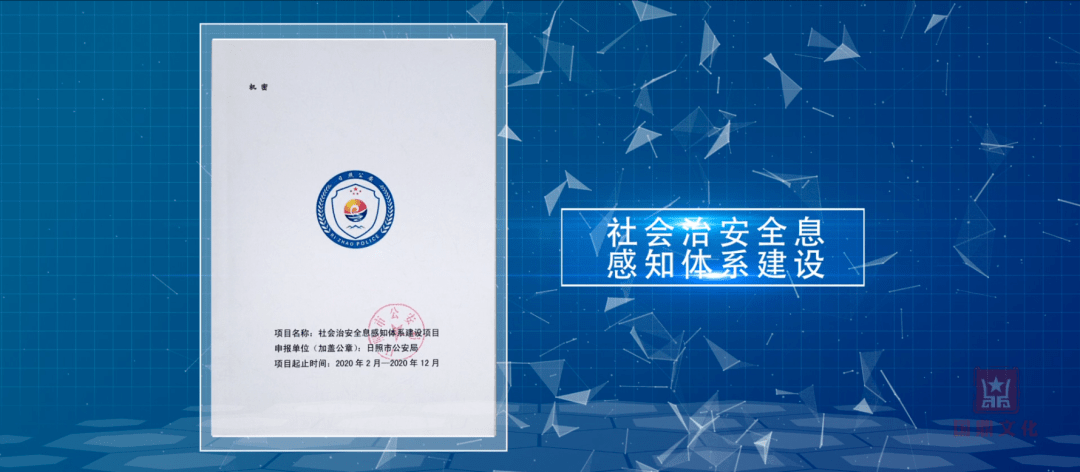 揭秘彩票背后的秘密，精準(zhǔn)四肖的奧秘與探索，揭秘彩票背后的秘密，精準(zhǔn)四肖奧秘大揭秘！