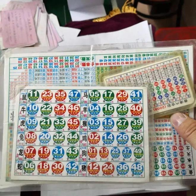 香港澳門(mén)彩網(wǎng)，探索彩票文化的魅力與責(zé)任，香港澳門(mén)彩網(wǎng)，探索彩票文化的魅力與責(zé)任之旅