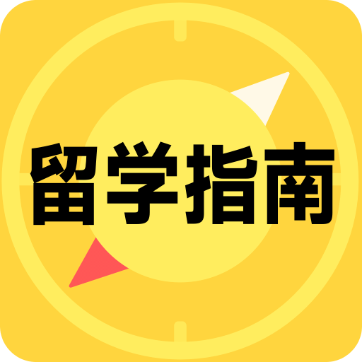 邁向信息公正之路，2025正版資料的免費(fèi)公開(kāi)，邁向信息公正之路，2025正版資料免費(fèi)公開(kāi)共享時(shí)代開(kāi)啟