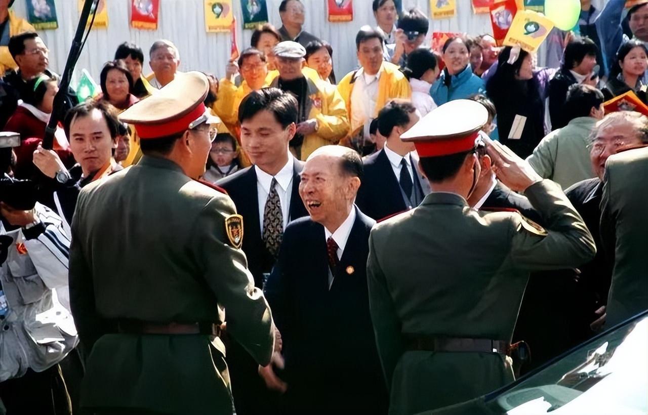 澳門彩票的中獎故事，回顧2005年的每一天的開獎結(jié)果，澳門彩票中獎傳奇，回顧2005年每日開獎結(jié)果精彩瞬間