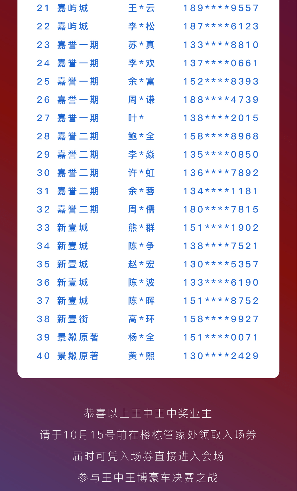 探索72396王中王高手論壇，一個(gè)高手云集的技術(shù)交流圣地，72396王中王高手論壇，技術(shù)交流圣地的探索