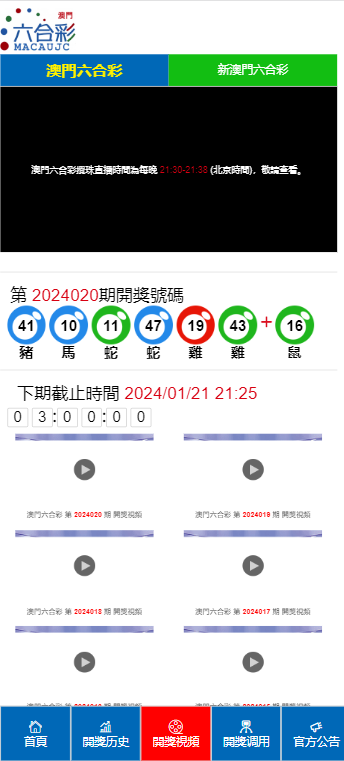天天彩澳門天天彩開獎(jiǎng)的魅力與探索，澳門天天彩開獎(jiǎng)的魅力探索與揭秘