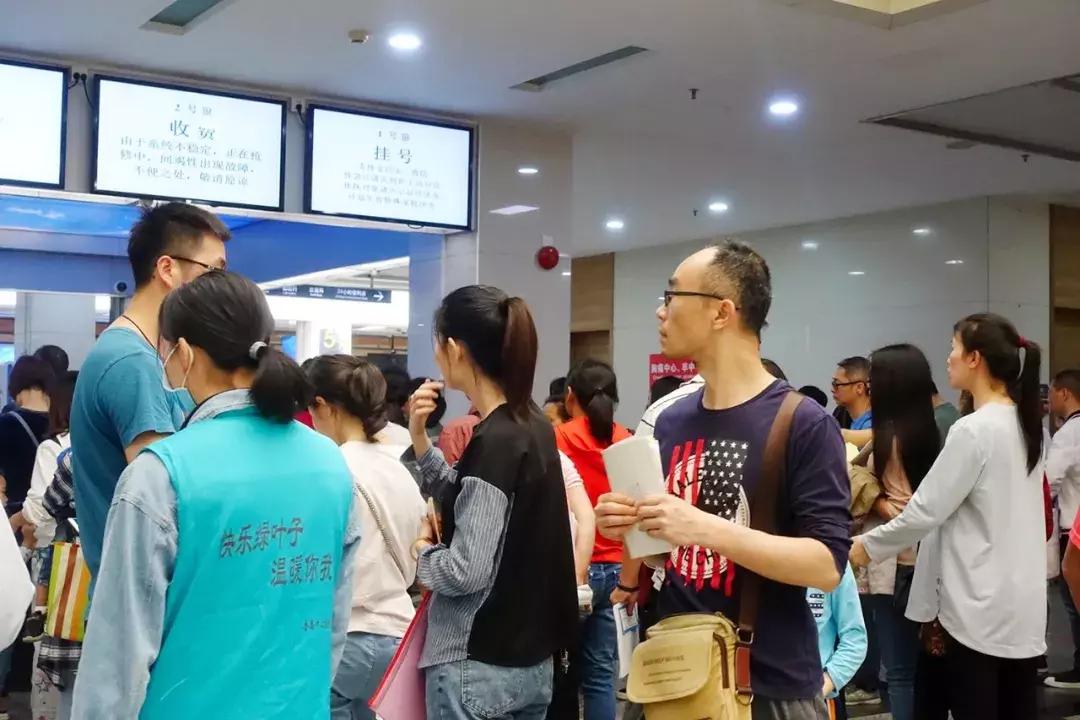 新門內(nèi)部資料免費(fèi)，探索與啟示，新門內(nèi)部資料免費(fèi)探索，啟示之門開啟