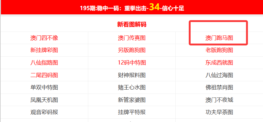 澳門正版圖庫(kù)，探索未來的新視界與機(jī)遇（2025展望），澳門正版圖庫(kù)，未來新視界與機(jī)遇展望（2025年展望）